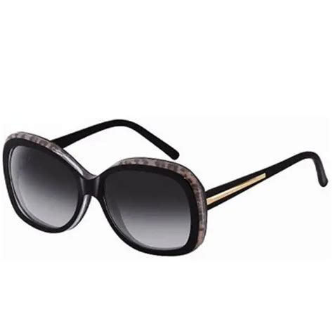 edeloptics givenchy sgv767|Givenchy SGV767C sunglasses .